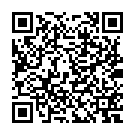 QR code for 7AQY516