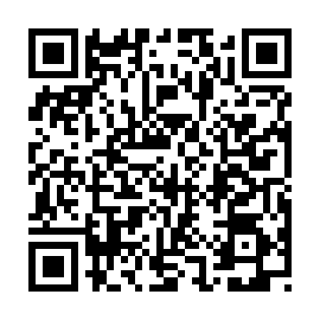 QR code for 7AQZ541
