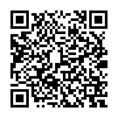 QR code for 7AQZ632