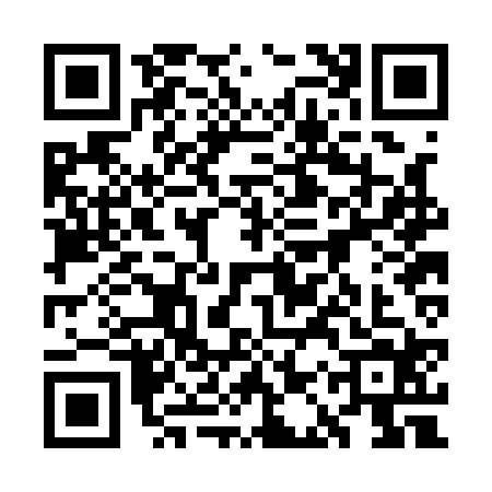 QR code for 7ARA240