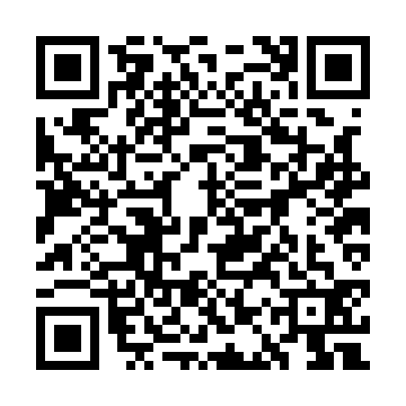 QR code for 7ARA320