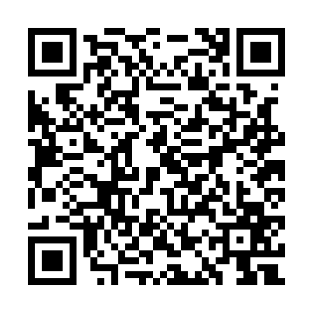 QR code for 7ARA671
