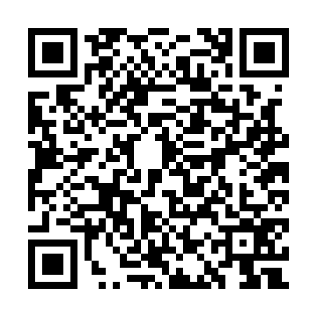 QR code for 7ARA761