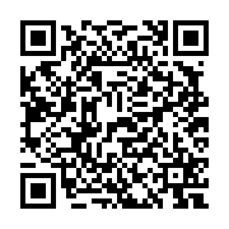 QR code for 7ARD252