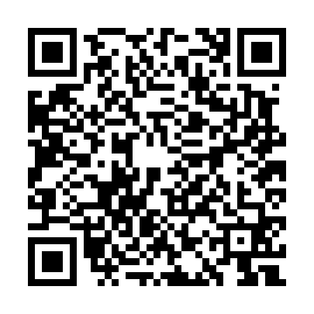 QR code for 7ARD605