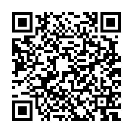 QR code for 7ARD610