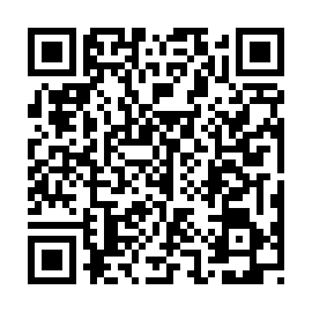 QR code for 7ARD665