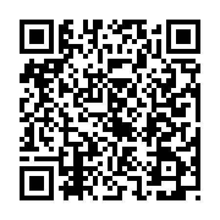 QR code for 7ARD856