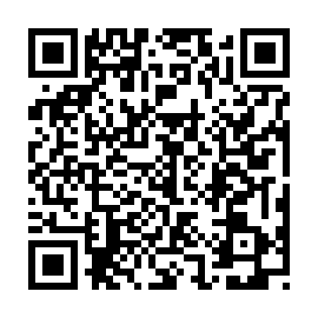 QR code for 7ARF635