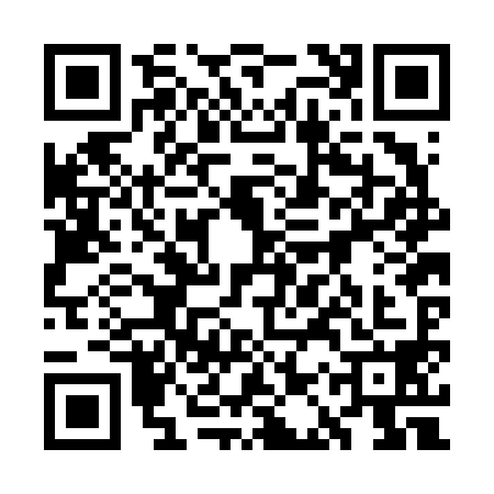 QR code for 7ARF982
