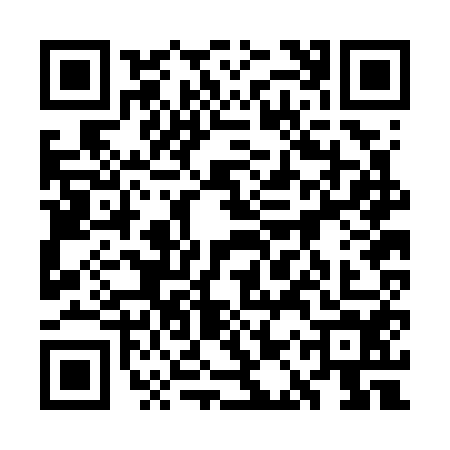 QR code for 7ARG542