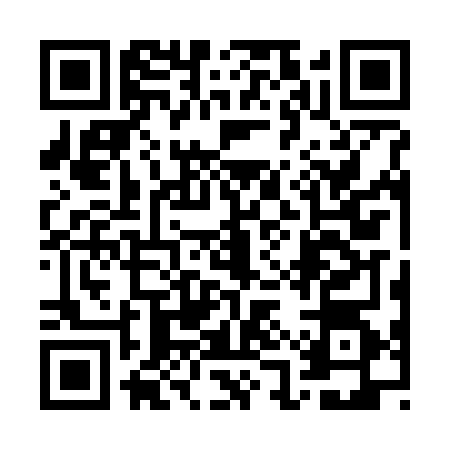 QR code for 7ARG645