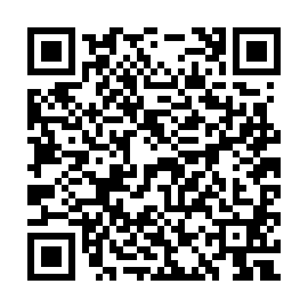 QR code for 7ARG804