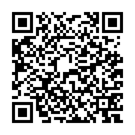 QR code for 7ARGO11