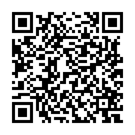 QR code for 7ARH075