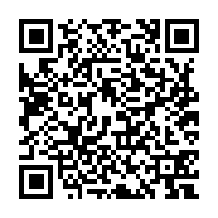 QR code for 7ARI302