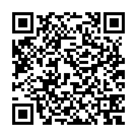 QR code for 7ARJ384