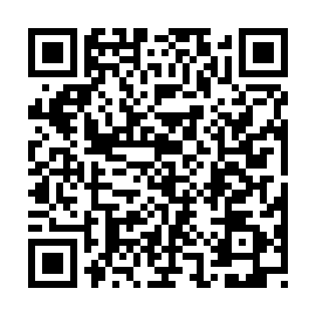 QR code for 7ARJ825