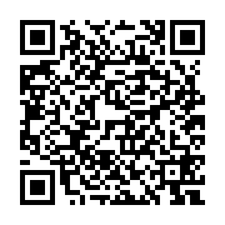 QR code for 7ARK682