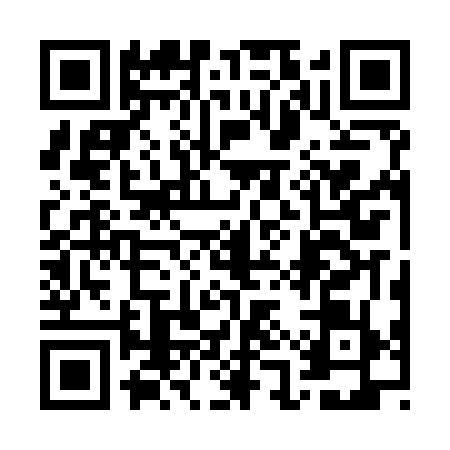 QR code for 7ARK790