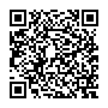 QR code for 7ARK966