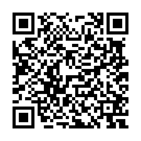 QR code for 7ARL027