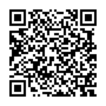 QR code for 7ARL100