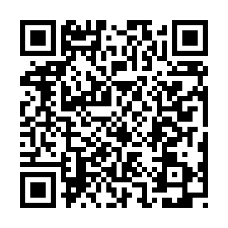 QR code for 7ARL310