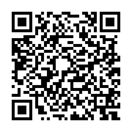 QR code for 7ARM001