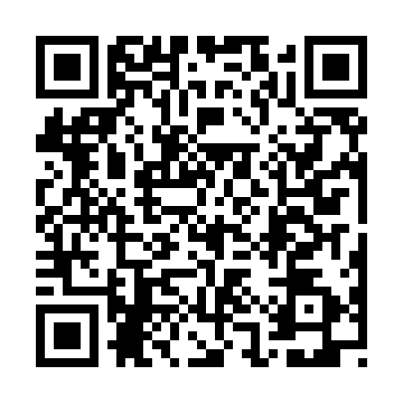 QR code for 7ARM124