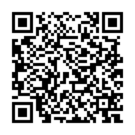 QR code for 7ARM240