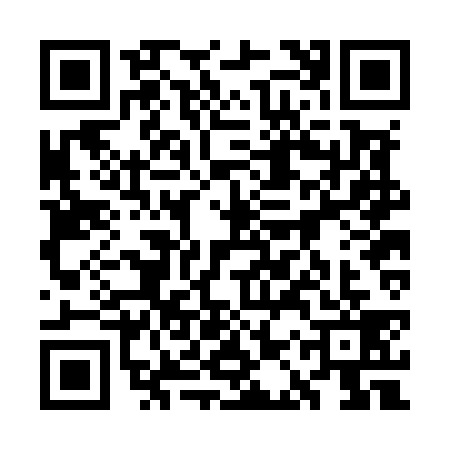 QR code for 7ARM397
