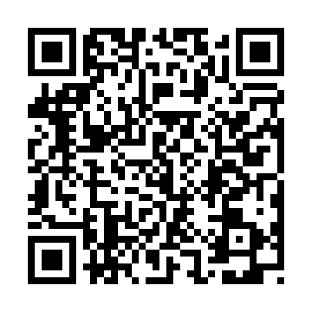 QR code for 7ARP239