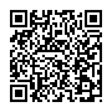 QR code for 7ARP675