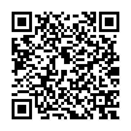 QR code for 7ARU343