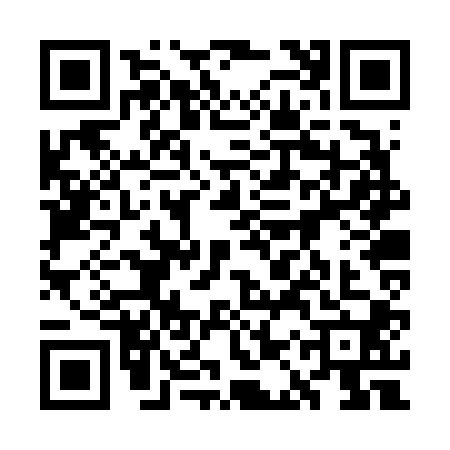 QR code for 7ARV008