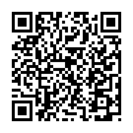 QR code for 7ARX607