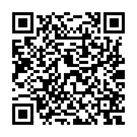 QR code for 7ARY065