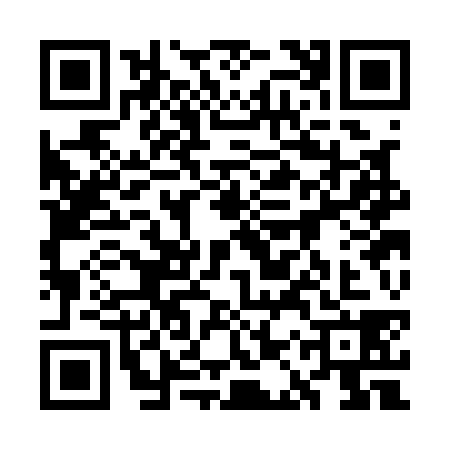 QR code for 7ASA388