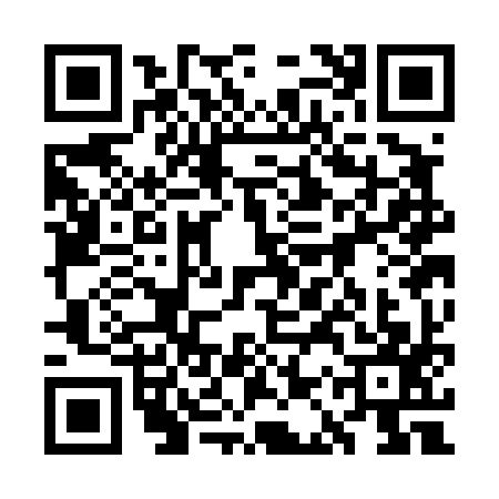 QR code for 7ASD978