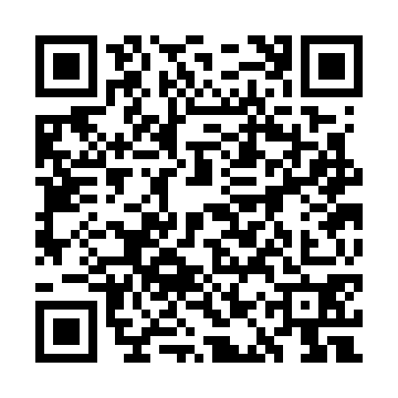 QR code for 7ASG701