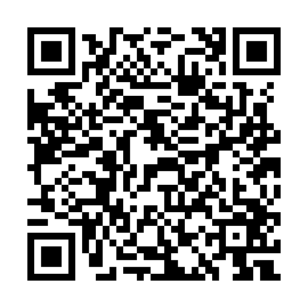 QR code for 7ASK465