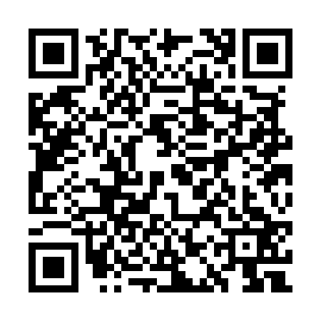 QR code for 7ASM238
