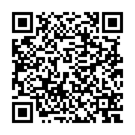 QR code for 7ASM240