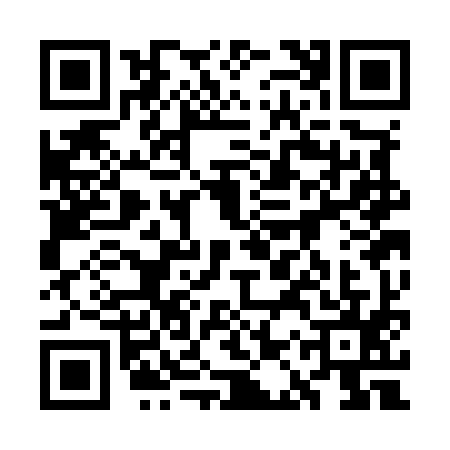 QR code for 7ASM954
