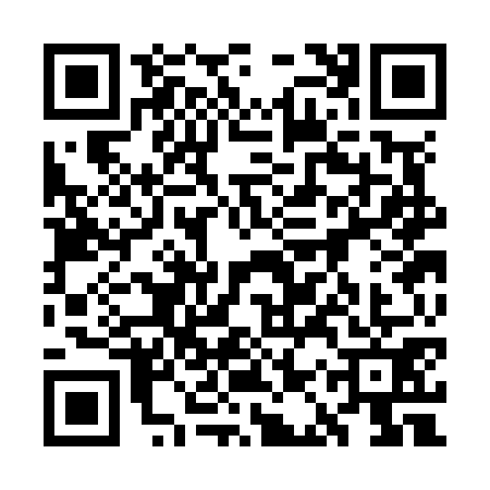 QR code for 7ASN711