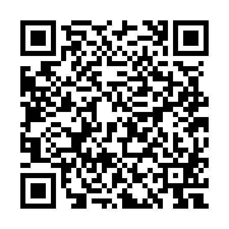 QR code for 7ASO812