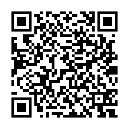 QR code for 7ASQ327