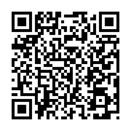 QR code for 7AST344
