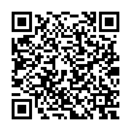 QR code for 7ASU234